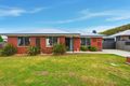 Property photo of 126 Pennington Drive Sorell TAS 7172