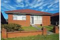 Property photo of 2/5 Union Street Coniston NSW 2500