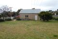 Property photo of 13 Shearer Street Mannum SA 5238