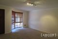 Property photo of 4/55 Guildford Road Mount Lawley WA 6050