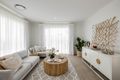 Property photo of 28 Brimblecombe Drive Middle Ridge QLD 4350