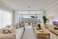 Property photo of 28 Brimblecombe Drive Middle Ridge QLD 4350