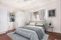 Property photo of 46 Musgrave Avenue Southport QLD 4215