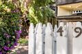 Property photo of 49 Roberts Street Birkenhead SA 5015