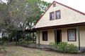 Property photo of 40 James Street Morpeth NSW 2321