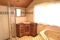 Property photo of 40 James Street Morpeth NSW 2321