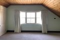 Property photo of 40 James Street Morpeth NSW 2321
