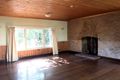 Property photo of 40 James Street Morpeth NSW 2321