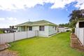 Property photo of 57 Railway Road New Lambton NSW 2305