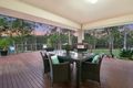 Property photo of 20 Vincent Street Cornubia QLD 4130