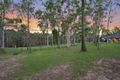 Property photo of 20 Vincent Street Cornubia QLD 4130