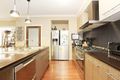 Property photo of 20 Salmon Gum Crescent Blakeview SA 5114