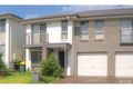 Property photo of 31 Northam Road Leumeah NSW 2560