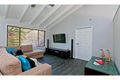 Property photo of 16 Workington Street Alexandra Hills QLD 4161