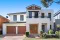 Property photo of 21 Edward Drive Pemulwuy NSW 2145