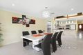 Property photo of 21 Edward Drive Pemulwuy NSW 2145