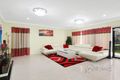 Property photo of 21 Edward Drive Pemulwuy NSW 2145