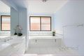 Property photo of 21 Edward Drive Pemulwuy NSW 2145
