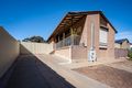 Property photo of 80 Daniel Terrace Port Augusta SA 5700