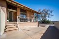 Property photo of 80 Daniel Terrace Port Augusta SA 5700