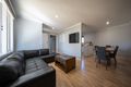 Property photo of 80 Daniel Terrace Port Augusta SA 5700