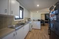 Property photo of 80 Daniel Terrace Port Augusta SA 5700