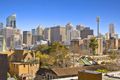Property photo of 605/425-429 Bourke Street Surry Hills NSW 2010