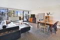 Property photo of 605/425-429 Bourke Street Surry Hills NSW 2010