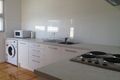 Property photo of 4/24 Penzance Street Glenelg SA 5045