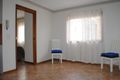 Property photo of 11 Banksia Parade Tuncurry NSW 2428