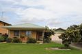 Property photo of 11 Banksia Parade Tuncurry NSW 2428