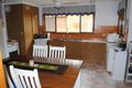Property photo of 11 Banksia Parade Tuncurry NSW 2428