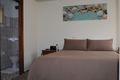 Property photo of 11 Banksia Parade Tuncurry NSW 2428