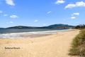 Property photo of 13/12 Alexandra Esplanade Bellerive TAS 7018
