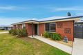 Property photo of 126 Pennington Drive Sorell TAS 7172