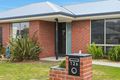 Property photo of 126 Pennington Drive Sorell TAS 7172