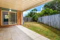 Property photo of 1/25 Crystal Reef Drive Coombabah QLD 4216