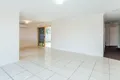 Property photo of 1/25 Crystal Reef Drive Coombabah QLD 4216