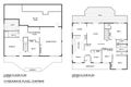 Property photo of 10 Redgrave Place Chapman ACT 2611