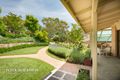 Property photo of 10 Redgrave Place Chapman ACT 2611