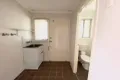 Property photo of 13 Frontignan Street Eschol Park NSW 2558