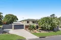 Property photo of 1 Birru Street Wynnum West QLD 4178