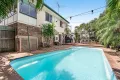 Property photo of 1 Birru Street Wynnum West QLD 4178