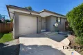 Property photo of 7 Eggleston Crescent Chifley ACT 2606