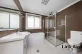 Property photo of 7 Eggleston Crescent Chifley ACT 2606