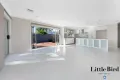 Property photo of 7 Eggleston Crescent Chifley ACT 2606