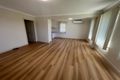 Property photo of 12 Dunrossil Avenue Casula NSW 2170