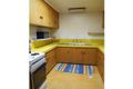 Property photo of 2/4 William Street Westbury TAS 7303