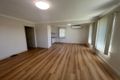 Property photo of 12 Dunrossil Avenue Casula NSW 2170