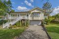 Property photo of 50 Elimatta Drive Ashgrove QLD 4060